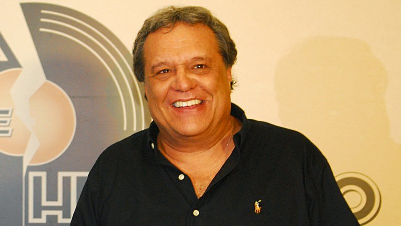 Diretor Dennis Carvalho é Demitido Da Globo Após 47 Anos 3560