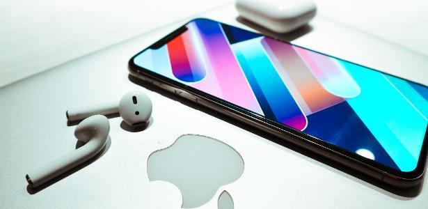 7 acessórios para melhorar sua experiência com iPhone