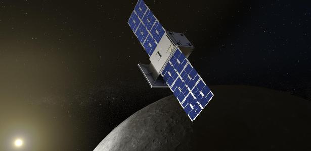 Nasa fará nova tentativa de lançamento de foguete à Lua; saiba como será - 01/10/2022