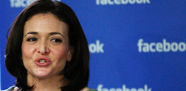 Por ameaças, ex-chefe do Facebook terá segurança pessoal paga pelo grupo Meta - 02/10/2022