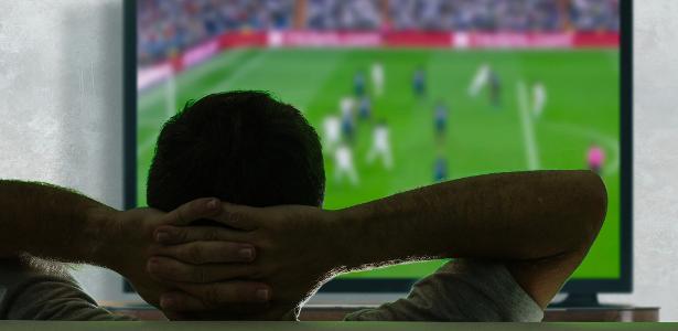 Smart TV para ver a Copa do Mundo: modelos até R$ 3.000