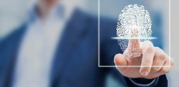 biometria é obrigatória para votar? Como funciona?