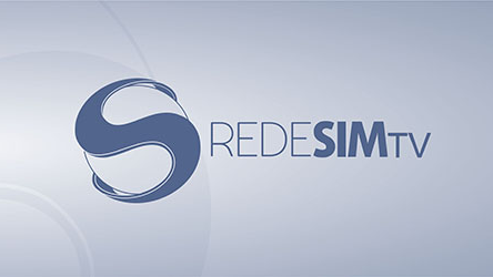 Rede SIM será a nova parceira do SBT no Espírito Santo (Foto Reprodução/Internet)