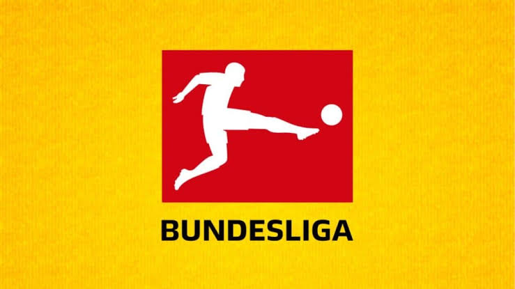 Nosso Canal e sportv transmitirão temporada 23/24 da Bundesliga no Brasil -  MKT Esportivo