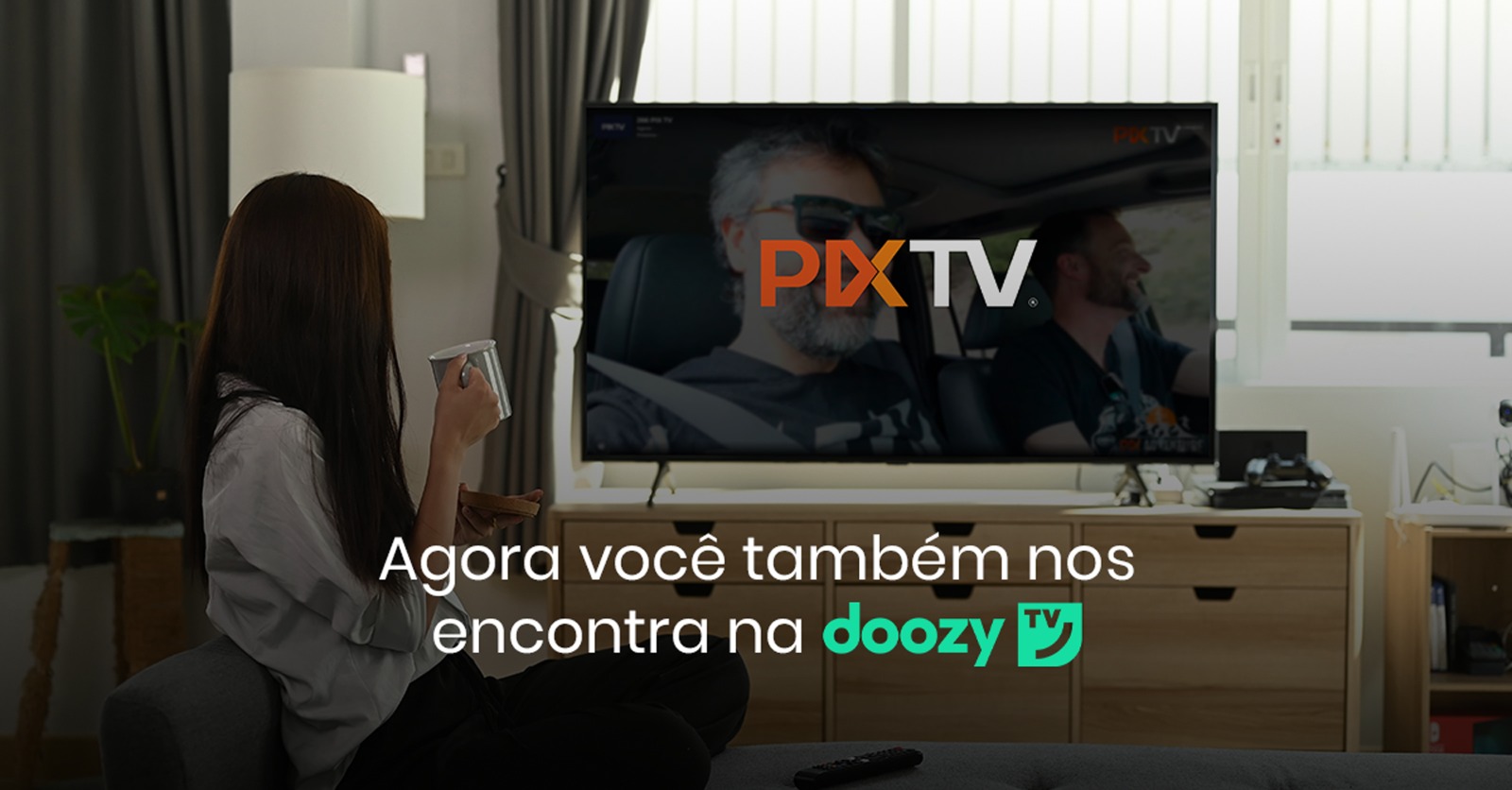 estreianatv.com.br