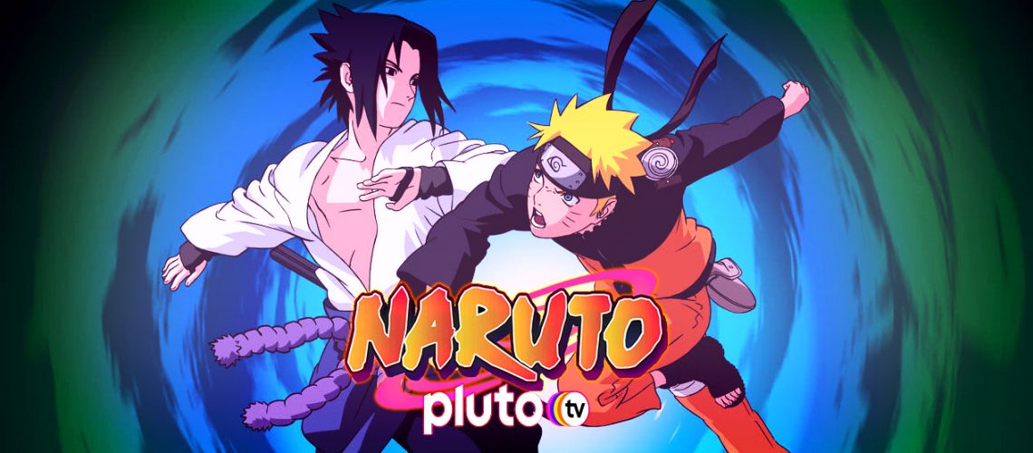 Pluto-TV-Naruto